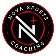 Nova Sports Coaching